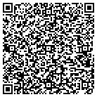 QR code with Westcon Distance Learning contacts