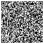 QR code with Communities For A Better Environment contacts