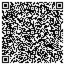 QR code with Keith Meslin contacts