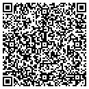 QR code with Harry Pc Repair contacts