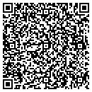 QR code with Fred J Kalis contacts