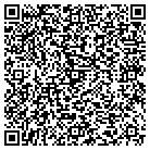 QR code with Christian Credit Service Inc contacts