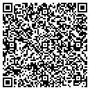 QR code with Pacific Linen Service contacts
