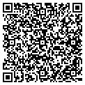 QR code with H&R Block contacts
