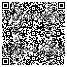 QR code with Divine Angel Medical Supplies contacts