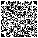 QR code with Froling Insurance contacts