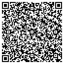 QR code with Fronczak Insurance contacts