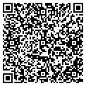 QR code with H&R Block contacts