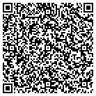 QR code with Wray School Dist Bus Shop contacts