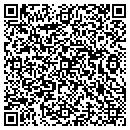 QR code with Kleinman David S MD contacts
