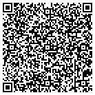 QR code with Southern Wholesale Inc contacts