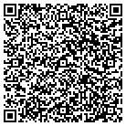 QR code with Mcgivney Center For Cancer Cr contacts