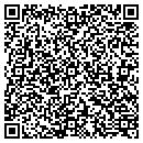 QR code with Youth & Family Academy contacts