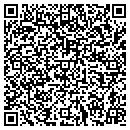 QR code with High Desert Repair contacts