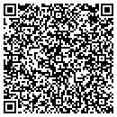 QR code with Kozak Margaret Z DO contacts
