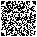 QR code with H&R Block contacts