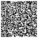 QR code with Yuma School District contacts