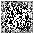 QR code with County Of San Diego contacts
