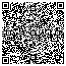 QR code with MD Ram LLC contacts