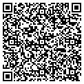 QR code with Cpe Arch Comm contacts
