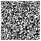 QR code with Bloomfield Adult Continuing contacts