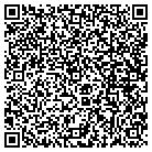 QR code with Team Electric Supply LLC contacts