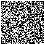 QR code with Tennessee Industrial Electronics Inc contacts