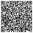 QR code with H & R Block Inc contacts