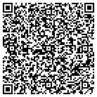 QR code with Bloomfield Alternative Academy contacts