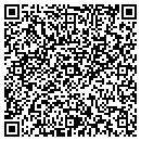 QR code with Lana G Ankin D O contacts