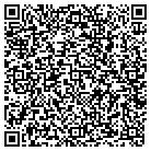 QR code with Gertis Jewelry & Gifts contacts