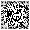 QR code with H&R Block Inc contacts