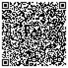 QR code with Independent Credit Repair Service contacts
