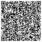 QR code with Board For State Academic Awrds contacts