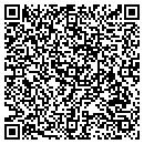 QR code with Board of Education contacts