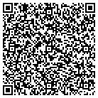 QR code with Gerald C Grace Agency Inc contacts