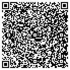 QR code with Lawrence Paolini D O P C contacts