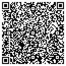 QR code with Two Bill Supply contacts