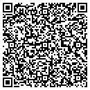 QR code with Gillum Jr Ron contacts