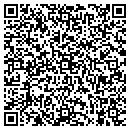 QR code with Earth Links Inc contacts