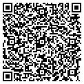 QR code with Ledney John G D O P A contacts