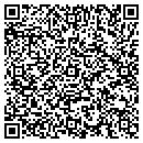 QR code with Leibman Michael R MD contacts