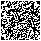 QR code with Earth Resource Foundation contacts