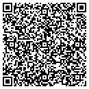 QR code with Multicell Wireless contacts