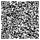 QR code with Vol Power Sales Inc contacts