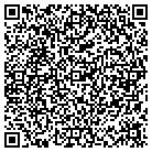 QR code with East Yard Comnty Environ Jstc contacts