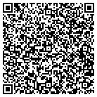 QR code with Myles & Orr Appraisers contacts