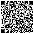 QR code with Goddard & Associates contacts