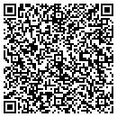 QR code with Levin Neil DO contacts