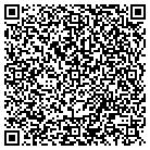 QR code with Medical Coding Billing Genesis contacts